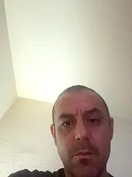 Snapshot of Ramsihartman@xh chatting on November 9, 2025, 12:31 am Ramsihartmanxh online show from November 9, 2025, 12:31 am