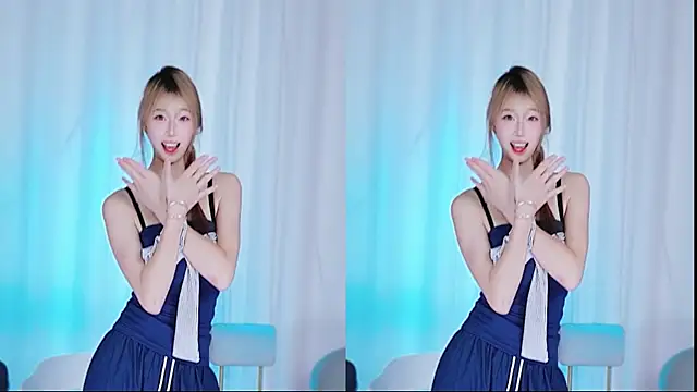 Snapshot of love_18_ chatting on September 25, 2025, 7:28 pm love 18 online show from September 25, 2025, 7:28 pm