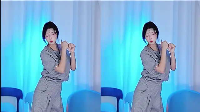 Snapshot of love_18_ chatting on October 9, 2025, 7:56 pm love 18 online show from October 9, 2025, 7:56 pm