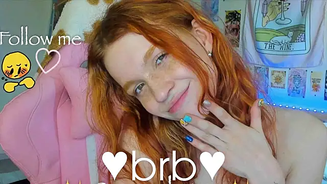 Snapshot of Sunny_Elly chatting on October 28, 2025, 10:52 am Sunny Elly online show from October 28, 2025, 10:52 am