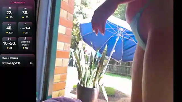 Snapshot of InfamousBabyy_ chatting on December 2, 2024, 3:15 am InfamousBabyy online show from December 2, 2024, 3:15 am