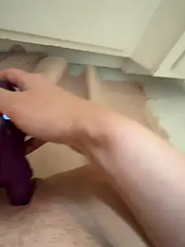 Snapshot of hotNReady6969 chatting on March 16, 2025, 12:56 am hotNReady6969 online show from March 16, 2025, 12:56 am