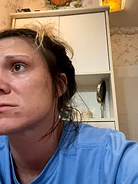 Snapshot of hotNReady6969 chatting on September 30, 2025, 2:38 am hotNReady6969 online show from September 30, 2025, 2:38 am