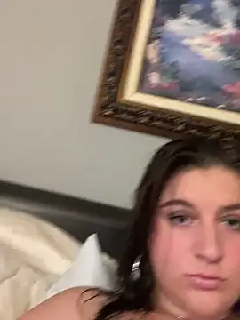 Snapshot of mermaid0794 chatting on October 10, 2025, 7:57 pm mermaid0794 online show from October 10, 2025, 7:57 pm