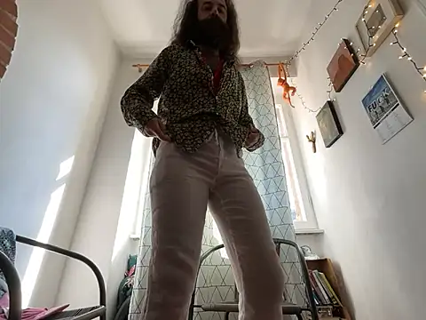 Snapshot of lostile8 chatting on October 1, 2025, 9:26 am lostile8 online show from October 1, 2025, 9:26 am