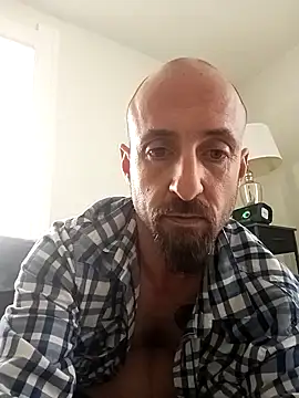 armdy371 online show from October 9, 2025, 4:27 pm