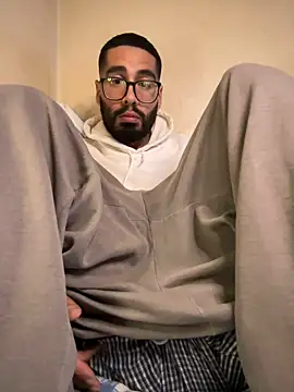 Snapshot of indosmoke chatting on January 1, 2025, 5:54 am indosmoke online show from January 1, 2025, 5:54 am