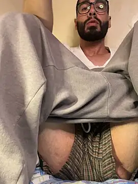 Snapshot of indosmoke chatting on January 13, 2025, 4:50 am indosmoke online show from January 13, 2025, 4:50 am