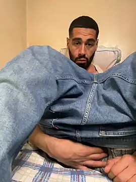 Snapshot of indosmoke chatting on January 27, 2025, 1:05 am indosmoke online show from January 27, 2025, 1:05 am