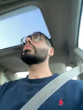 Snapshot of indosmoke chatting on February 11, 2025, 3:08 pm indosmoke online show from February 11, 2025, 3:08 pm