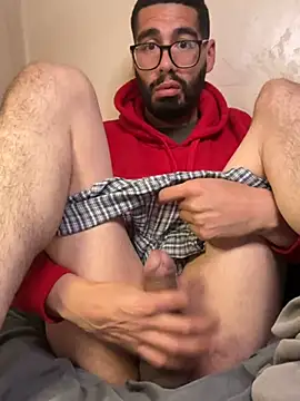 Snapshot of indosmoke chatting on February 21, 2025, 2:59 pm indosmoke online show from February 21, 2025, 2:59 pm