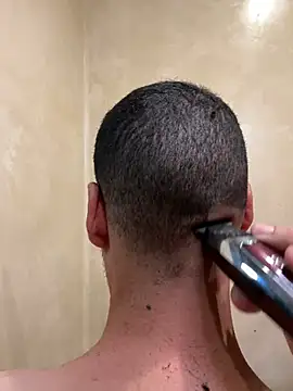 Snapshot of indosmoke chatting on February 23, 2025, 7:28 pm indosmoke online show from February 23, 2025, 7:28 pm