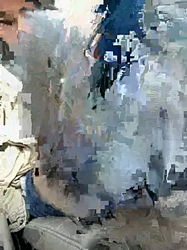 Snapshot of indosmoke chatting on February 25, 2025, 12:36 am indosmoke online show from February 25, 2025, 12:36 am