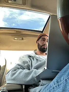 Snapshot of indosmoke chatting on March 6, 2025, 1:16 am indosmoke online show from March 6, 2025, 1:16 am