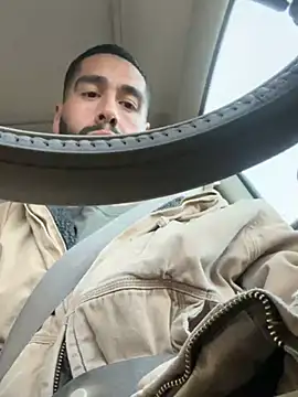 Snapshot of indosmoke chatting on March 12, 2025, 1:58 am indosmoke online show from March 12, 2025, 1:58 am