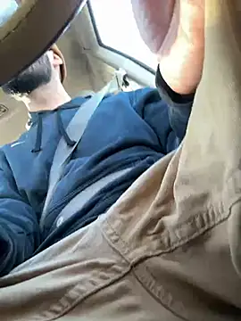 Snapshot of indosmoke chatting on March 22, 2025, 3:09 pm indosmoke online show from March 22, 2025, 3:09 pm