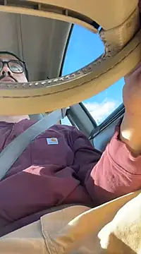 Snapshot of indosmoke chatting on March 23, 2025, 12:15 am indosmoke online show from March 23, 2025, 12:15 am