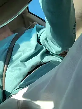 Snapshot of indosmoke chatting on September 20, 2025, 5:36 pm indosmoke online show from September 20, 2025, 5:36 pm