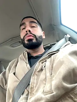 Snapshot of indosmoke chatting on October 15, 2025, 3:23 pm indosmoke online show from October 15, 2025, 3:23 pm