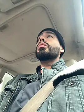 Snapshot of indosmoke chatting on October 23, 2025, 3:55 pm indosmoke online show from October 23, 2025, 3:55 pm