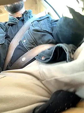 Snapshot of indosmoke chatting on October 28, 2025, 3:25 pm indosmoke online show from October 28, 2025, 3:25 pm