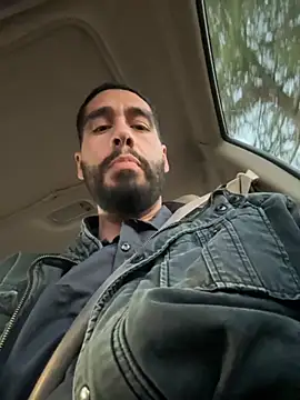 Snapshot of indosmoke chatting on October 30, 2025, 1:18 am indosmoke online show from October 30, 2025, 1:18 am