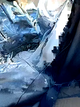 Snapshot of indosmoke chatting on November 8, 2025, 4:29 pm indosmoke online show from November 8, 2025, 4:29 pm