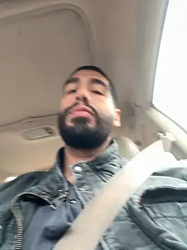 Snapshot of indosmoke chatting on November 14, 2025, 4:49 pm indosmoke online show from November 14, 2025, 4:49 pm