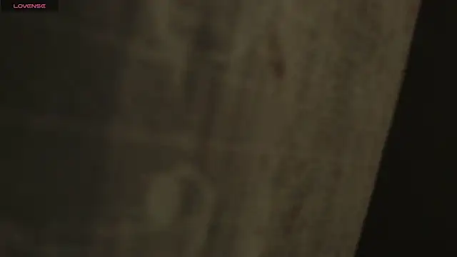 Snapshot of kimberley_123 chatting on December 21, 2024, 11:24 pm kimberley 123 online show from December 21, 2024, 11:24 pm