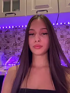 Snapshot of EricaWalls chatting on December 25, 2024, 11:53 pm EricaWalls online show from December 25, 2024, 11:53 pm