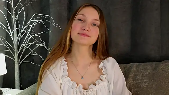 Snapshot of MonaEldon chatting on January 18, 2025, 1:08 am MonaEldon online show from January 18, 2025, 1:08 am