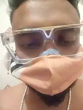 Snapshot of fuckingmahiesh chatting on March 5, 2025, 7:38 pm fuckingmahiesh online show from March 5, 2025, 7:38 pm