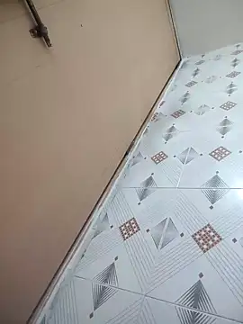 fuckingmahiesh online show from March 10, 2025, 6:34 pm