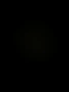 fuckingmahiesh online show from March 15, 2025, 6:21 pm