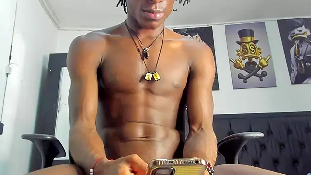 Snapshot of darwinjhonson chatting on December 15, 2024, 4:15 pm darwinjhonson online show from December 15, 2024, 4:15 pm