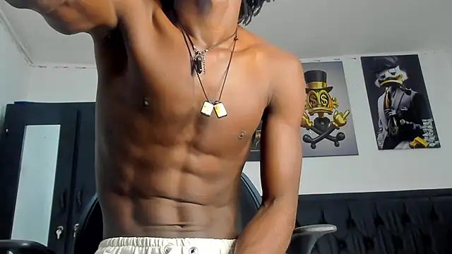 Snapshot of darwinjhonson chatting on February 19, 2025, 12:11 pm darwinjhonson online show from February 19, 2025, 12:11 pm