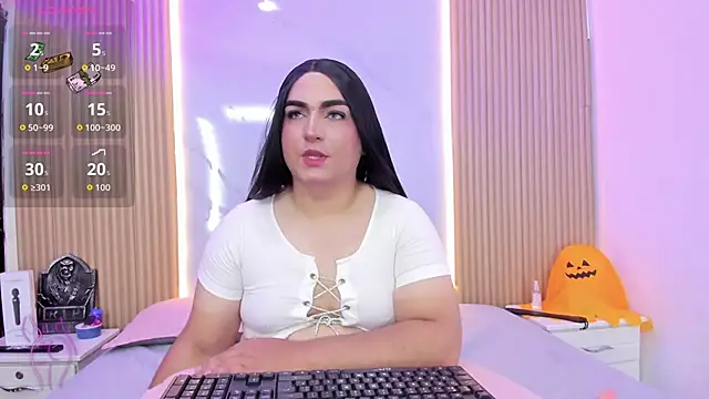 Snapshot of Athenaa_555 chatting on November 1, 2025, 12:40 pm Athenaa 555 online show from November 1, 2025, 12:40 pm