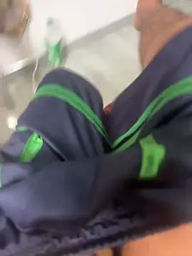 Snapshot of sudu_putha_gt chatting on December 31, 2024, 7:20 am sudu putha gt online show from December 31, 2024, 7:20 am