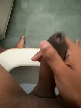 Snapshot of sudu_putha_gt chatting on February 8, 2025, 4:03 am sudu putha gt online show from February 8, 2025, 4:03 am