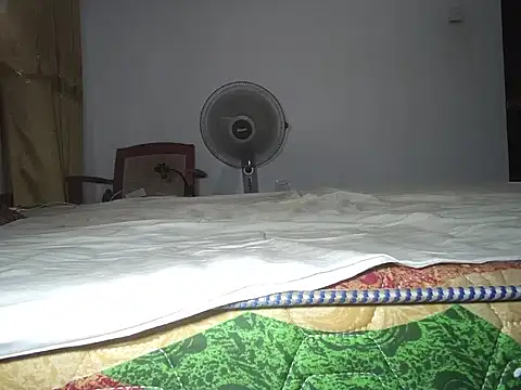 Snapshot of sudu_putha_gt chatting on March 11, 2025, 8:30 am sudu putha gt online show from March 11, 2025, 8:30 am