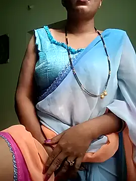 Snapshot of PUNAM_BABY1 chatting on December 25, 2024, 9:24 am PUNAM BABY1 online show from December 25, 2024, 9:24 am