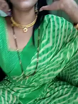 Snapshot of PUNAM_BABY1 chatting on January 14, 2025, 10:17 am PUNAM BABY1 online show from January 14, 2025, 10:17 am