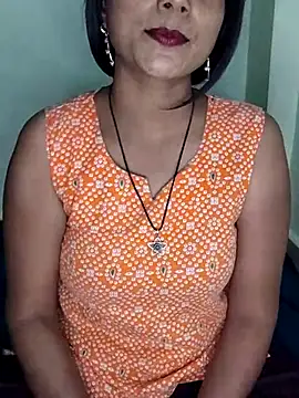 Snapshot of PUNAM_BABY1 chatting on March 9, 2025, 5:28 pm PUNAM BABY1 online show from March 9, 2025, 5:28 pm