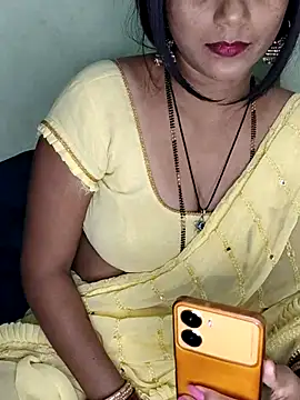 Snapshot of PUNAM_BABY1 chatting on March 17, 2025, 6:00 pm PUNAM BABY1 online show from March 17, 2025, 6:00 pm
