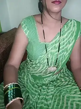 Snapshot of PUNAM_BABY1 chatting on September 22, 2025, 5:15 pm PUNAM BABY1 online show from September 22, 2025, 5:15 pm