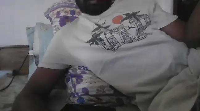 Snapshot of pushparajmodda chatting on March 11, 2025, 3:37 am pushparajmodda online show from March 11, 2025, 3:37 am