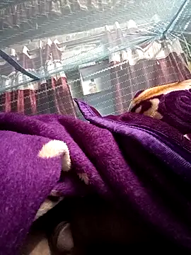 Snapshot of 900irani chatting on December 17, 2024, 12:12 am 900irani online show from December 17, 2024, 12:12 am