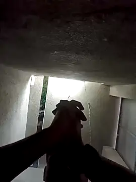 Snapshot of 900irani chatting on December 19, 2024, 11:18 am 900irani online show from December 19, 2024, 11:18 am