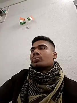 Snapshot of 900irani chatting on February 1, 2025, 2:24 pm 900irani online show from February 1, 2025, 2:24 pm