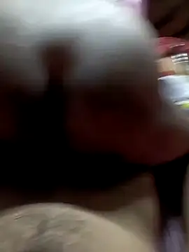 Snapshot of 900irani chatting on November 10, 2025, 10:58 am 900irani online show from November 10, 2025, 10:58 am